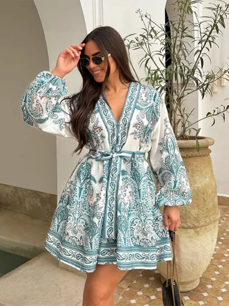 Robe de soirée de Brilliance Couture