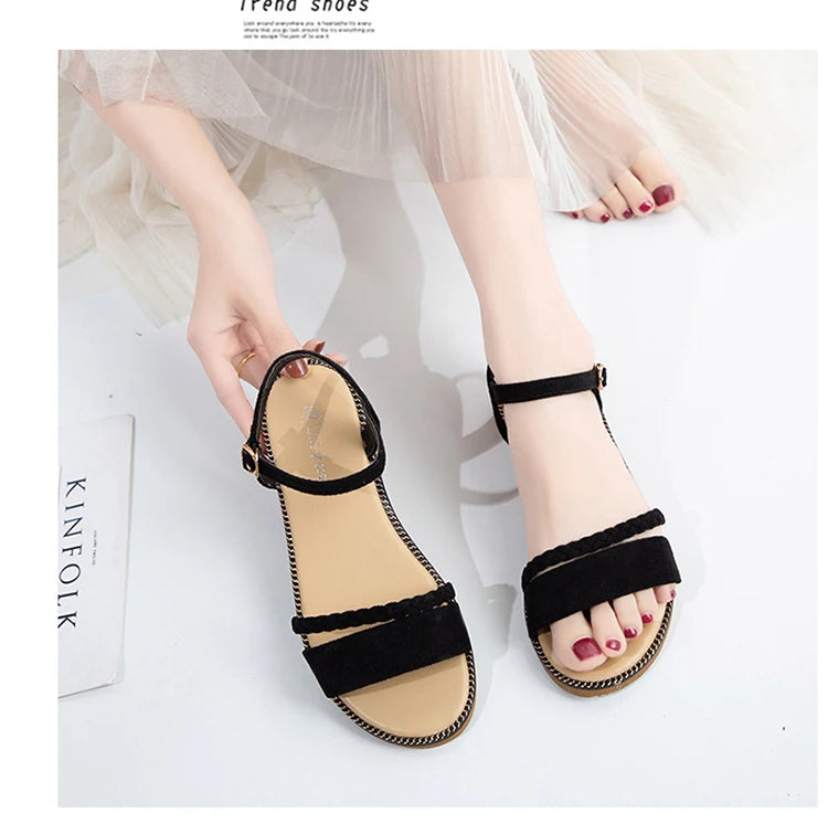 Lumière Mode Chemise d'été en soie glacée