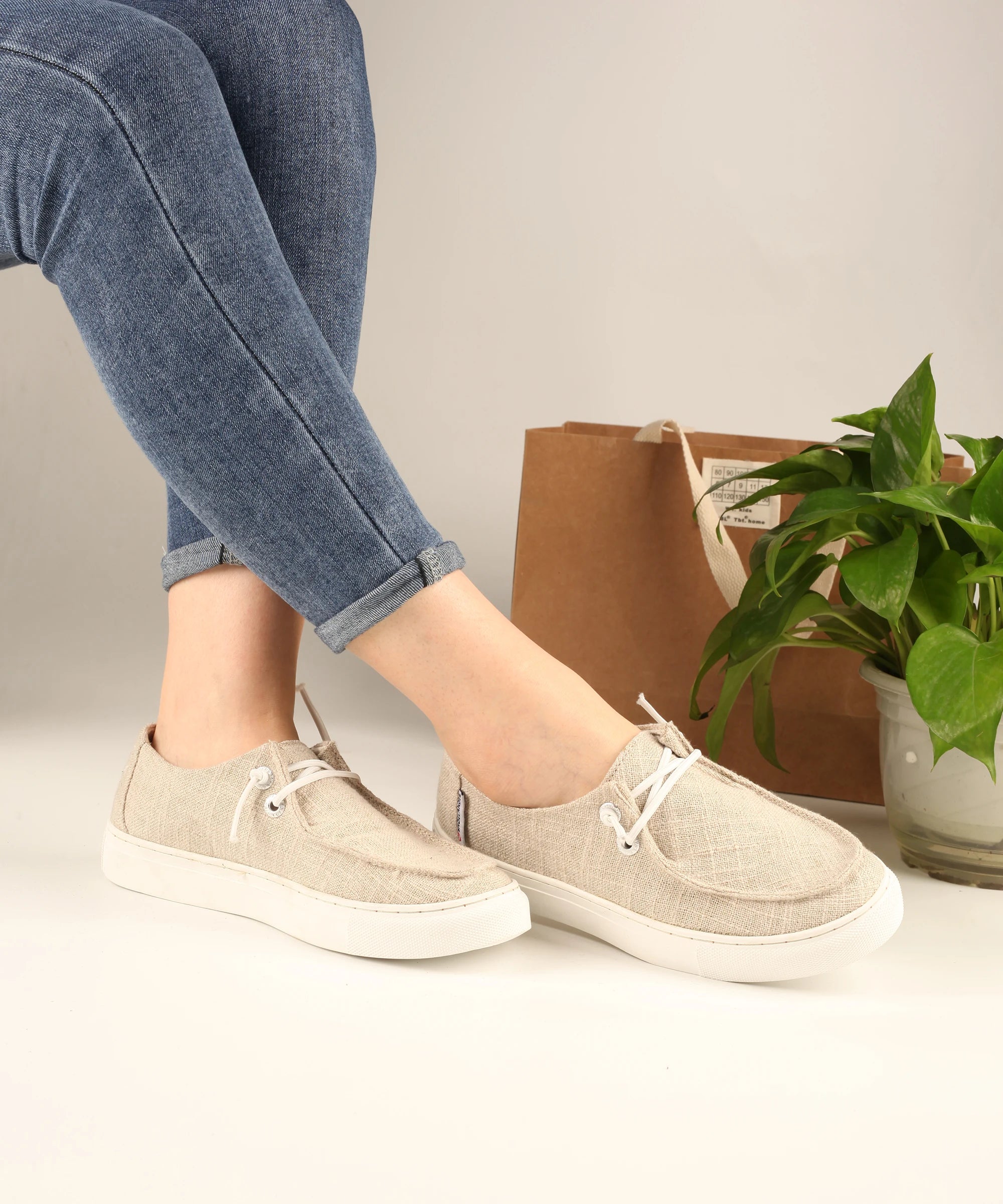 VividEase Chaussures Confort