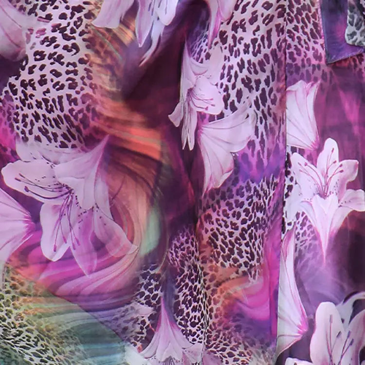 Enchanting Solstice Sleeveless Maxi Dress