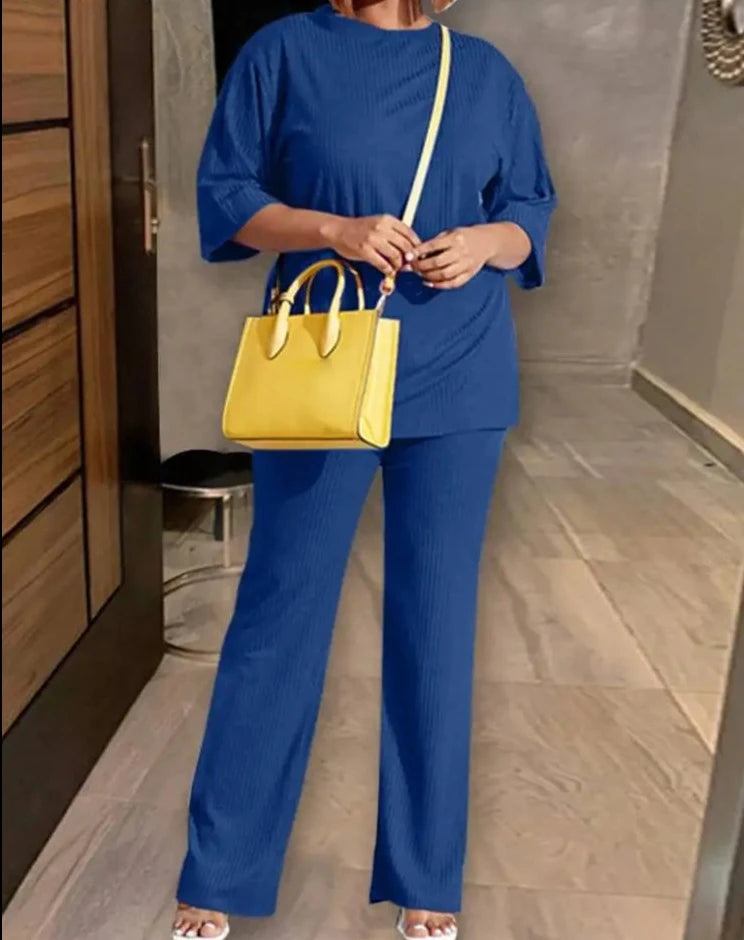 VivaSoleil Elegante Zomer Set