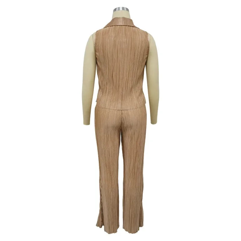 LenteMode Zomerset