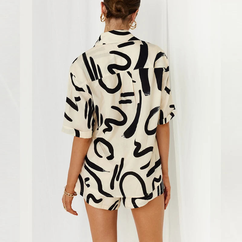 SunChic Zomerset voor Vrouwen