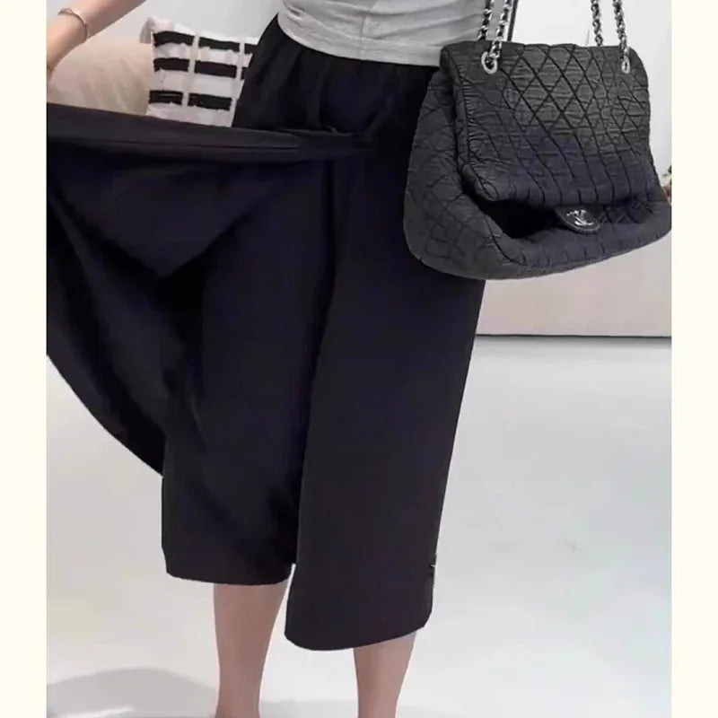 DazzleWear's stijlvolle broek