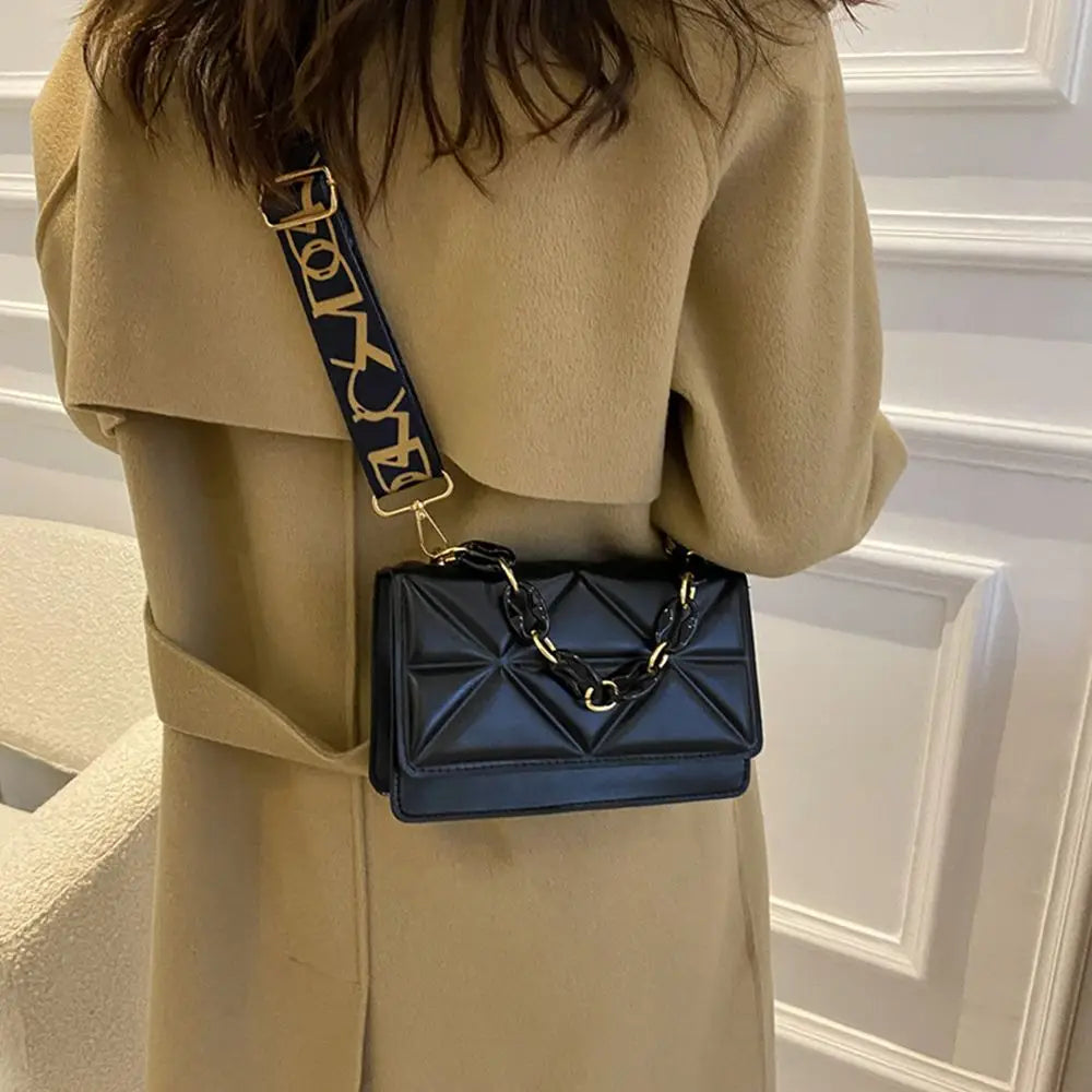 ChicStone Winter Bag