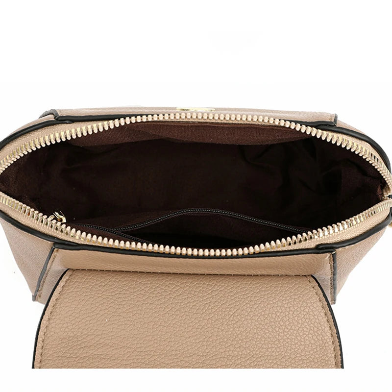 ChicElegance Borsa di Lusso da Designer
