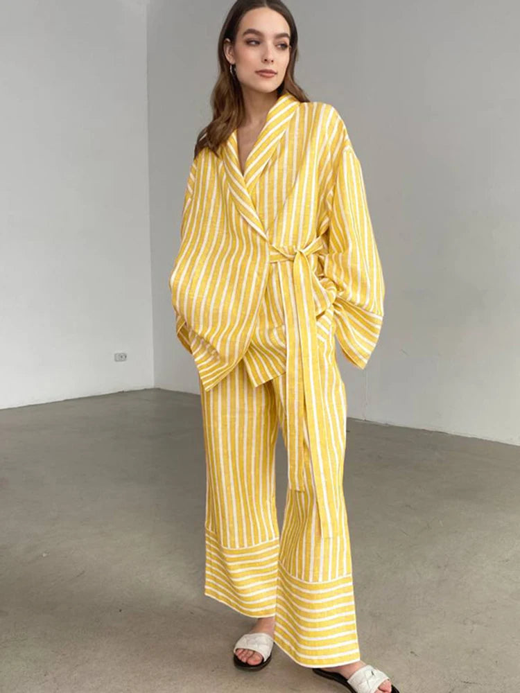 Conjunto de modo JadeLuxe