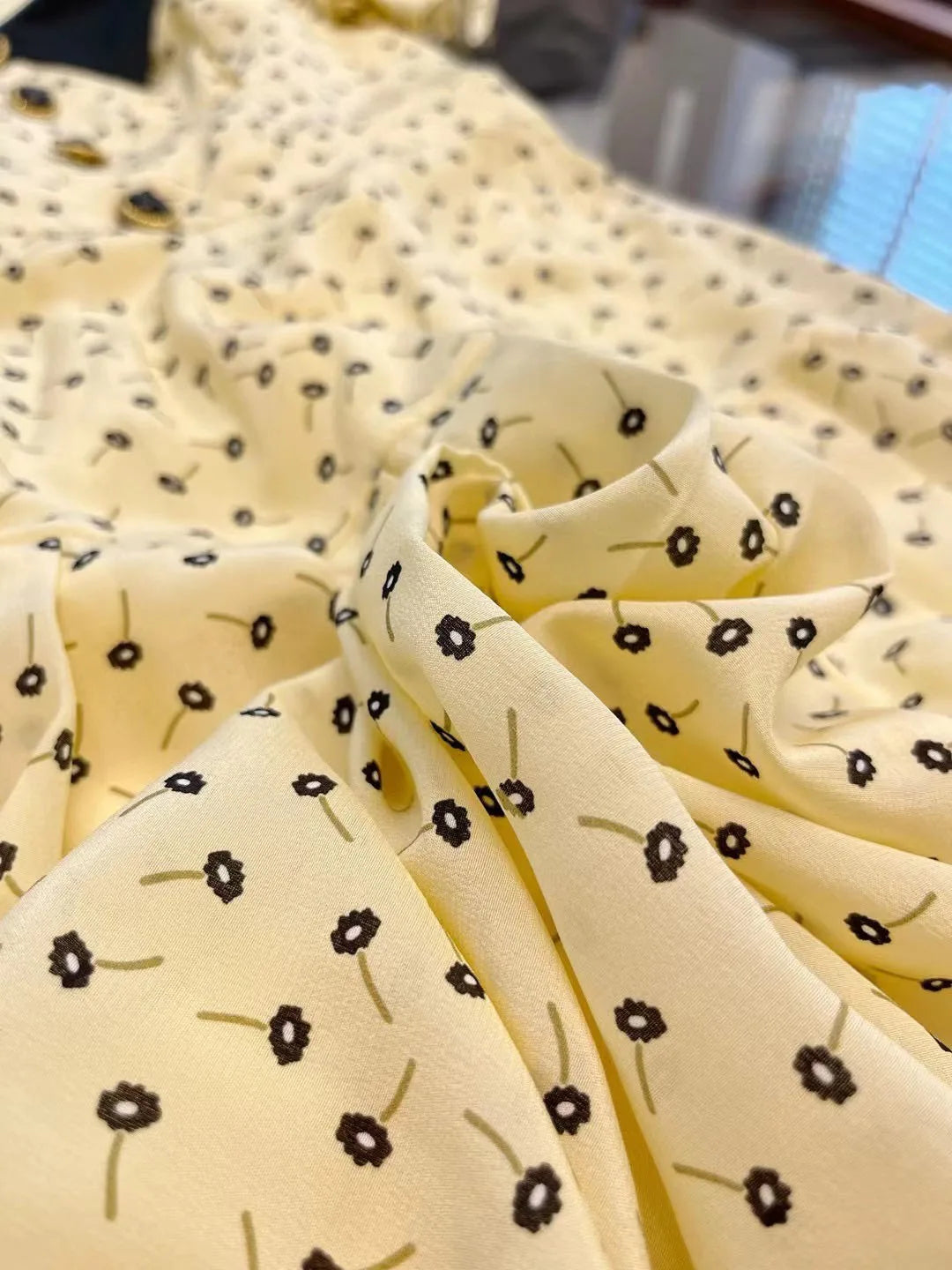 Robe d'été WesterZon