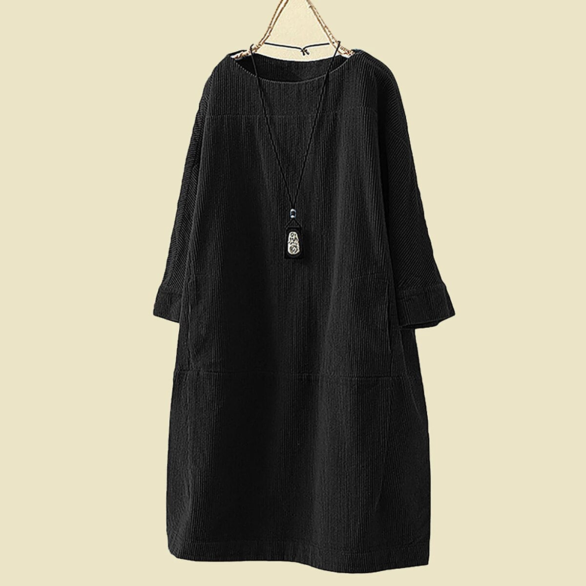Livia Elegante jurk