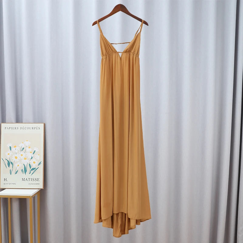 Robe d'été de SummerGlam