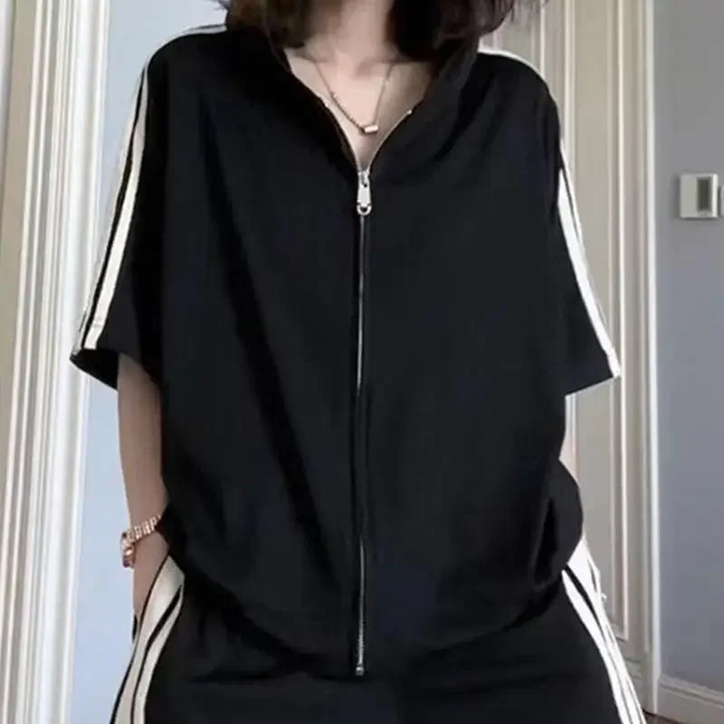 TrendyLook Zomer Workout Set