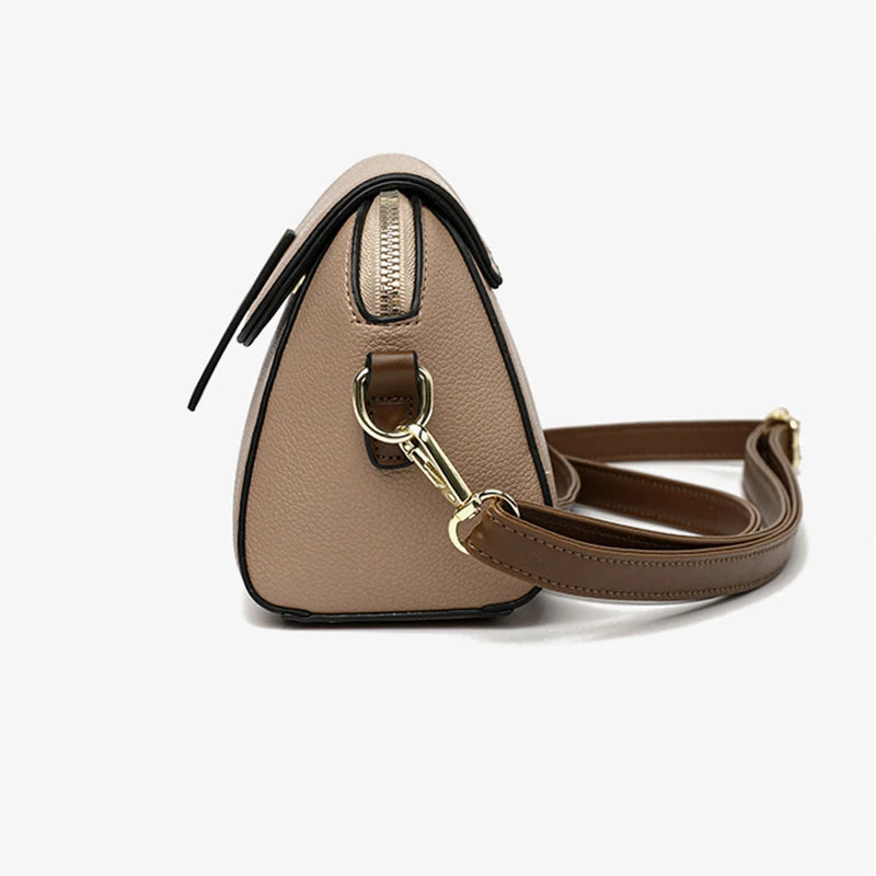ChicElegance Borsa di Lusso da Designer