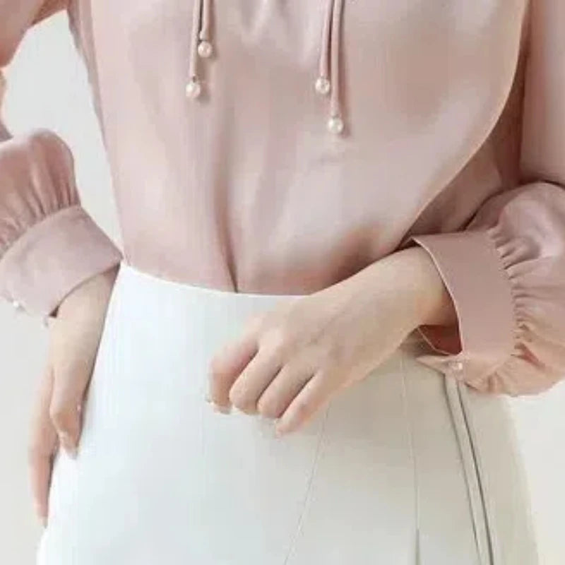 Marella Elegance Sommer Top