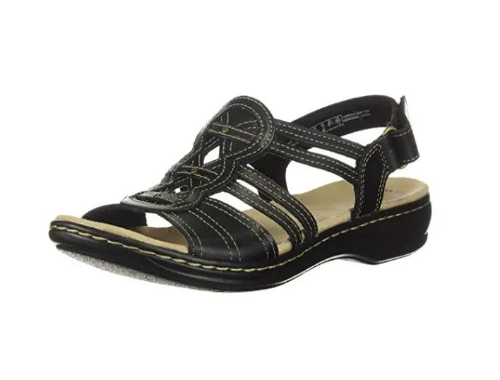 Velanora - Orthopedische, Solide, Rutschvaste Sandalen