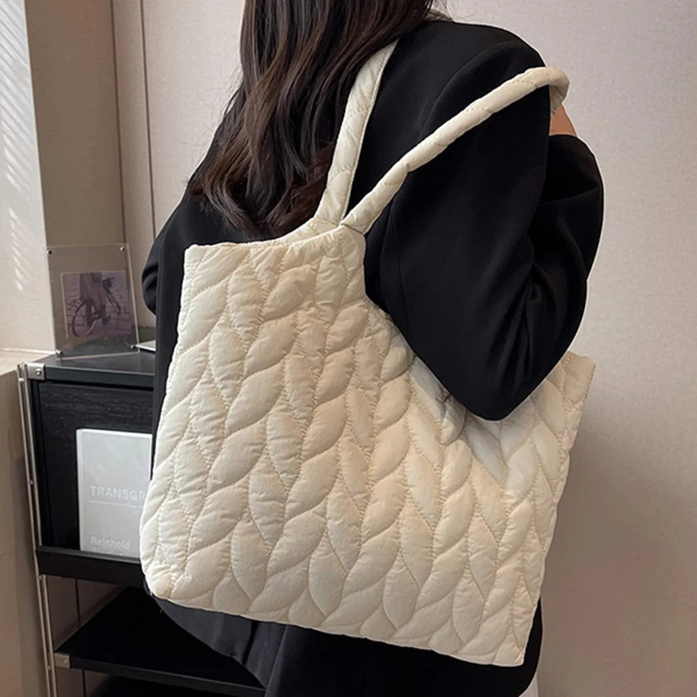 Breeze Chic Lusso Tas
