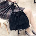 Sac Messenger Fabuluxe