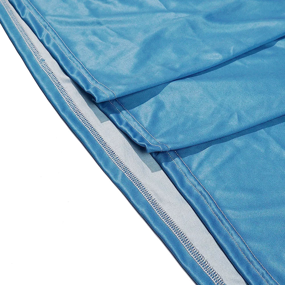 Soleas Cartoon-Print T-Shirt