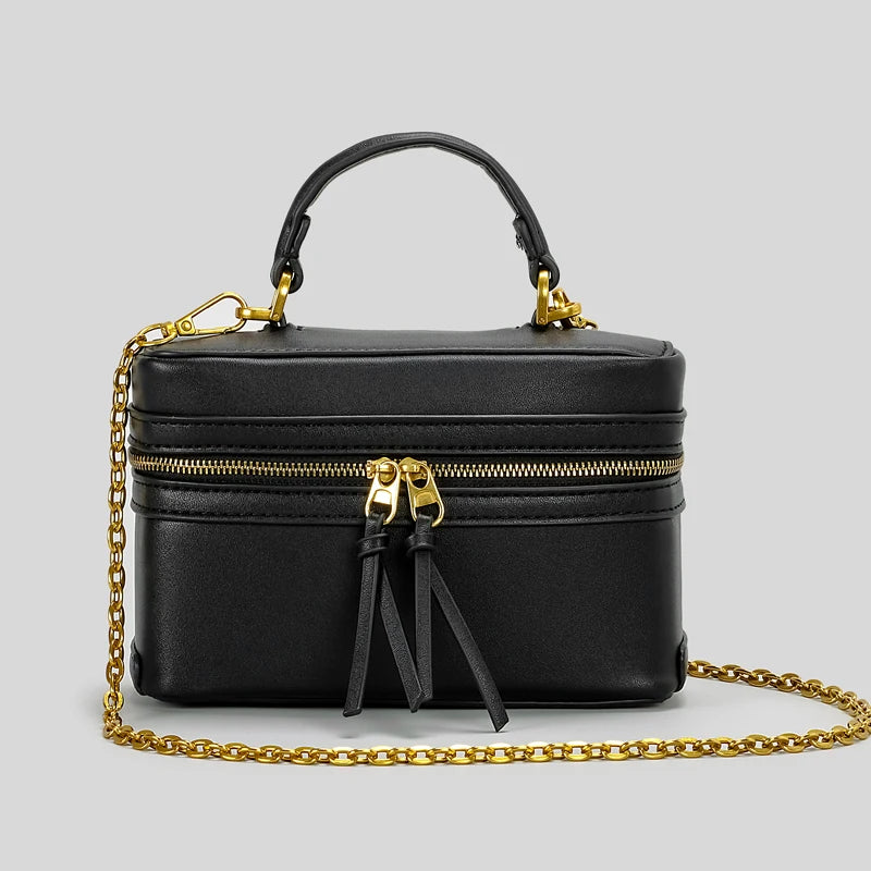 Shoulder bag from ModeVerkenner