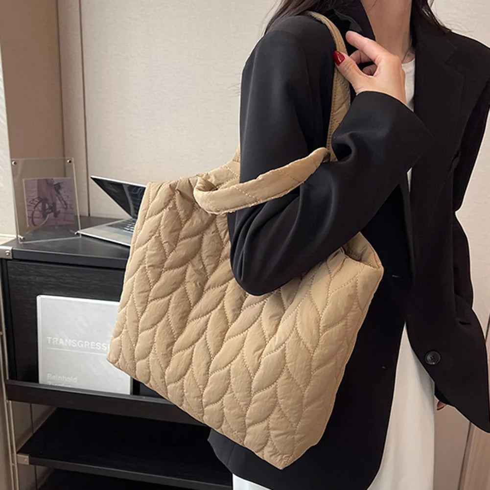 Breeze Chic Lusso Tas