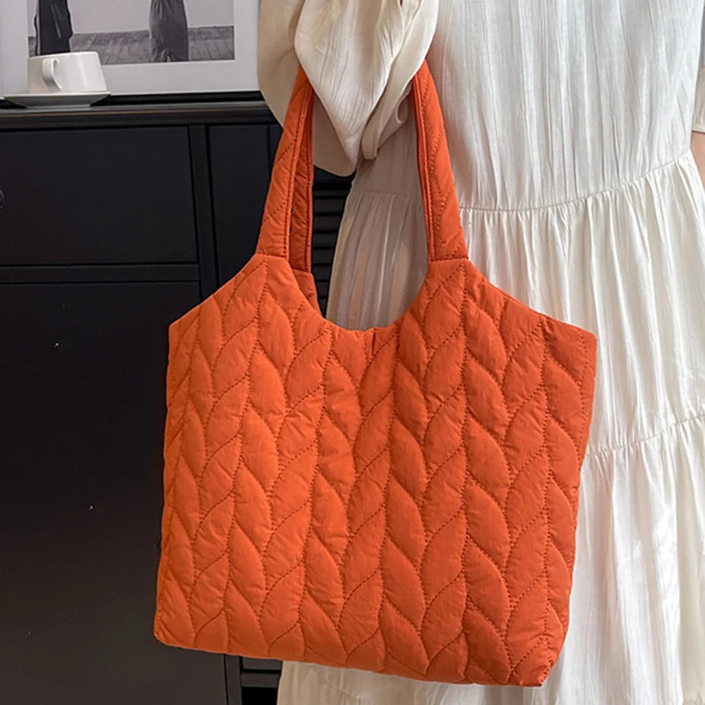 Breeze Chic Lusso Tas