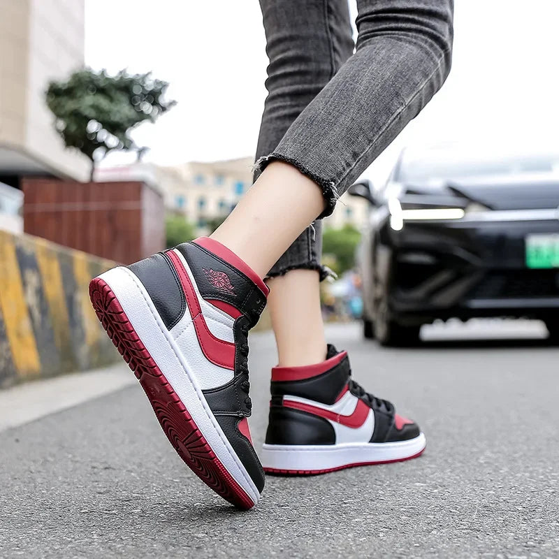 AirSport Nova Sneakers