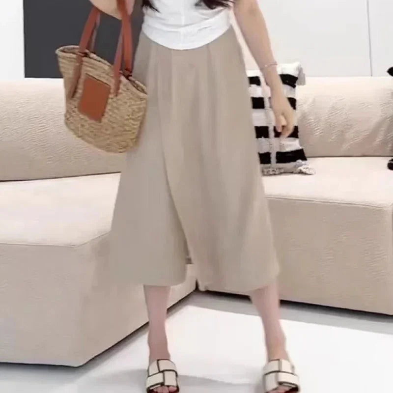 DazzleWear's stijlvolle broek