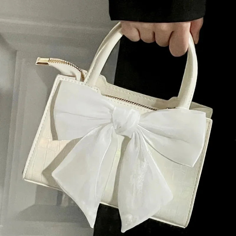 Handtasche von Charmé Belle