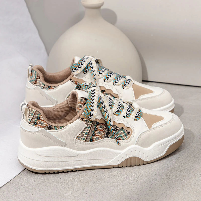 Sneakers from VividStride