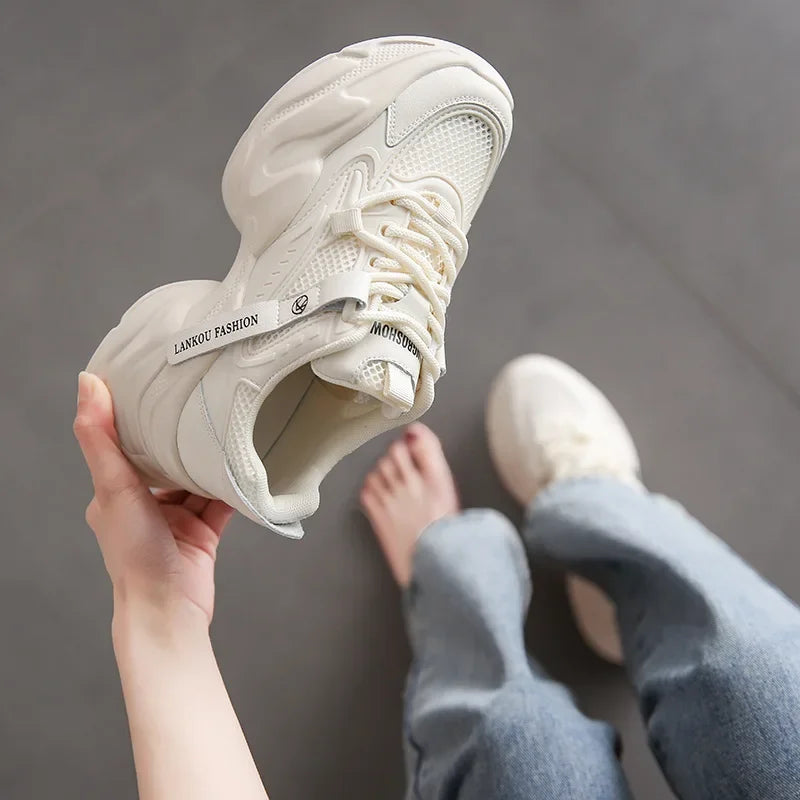 Scarpe da passeggio WindRoos