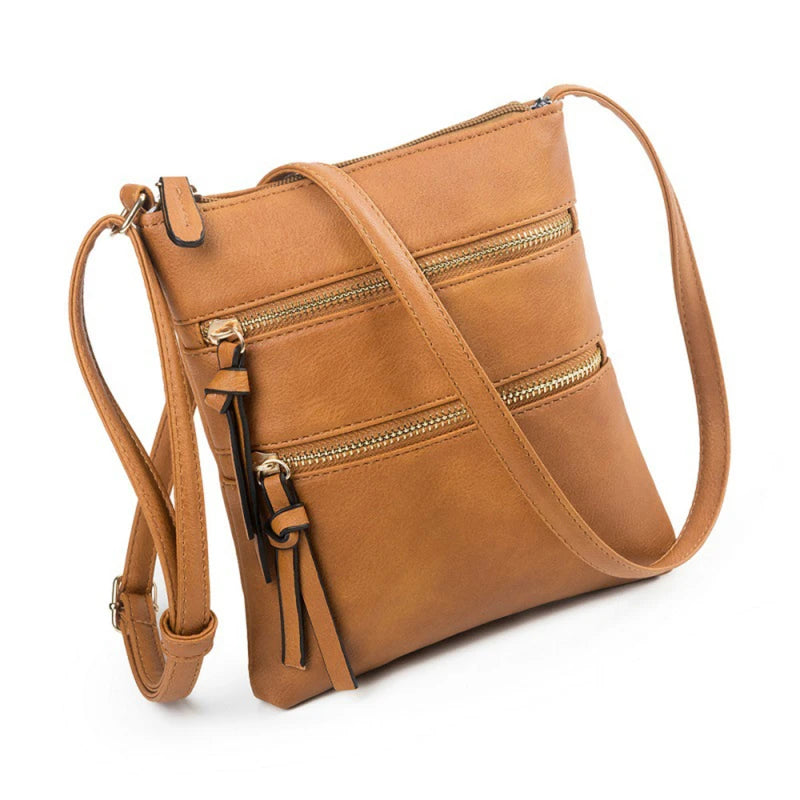 Viva Luxe Borsa a Spalla