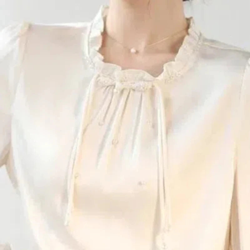 Marella Elegance Sommer Top