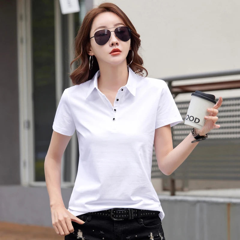Classic Comfort T-Shirt