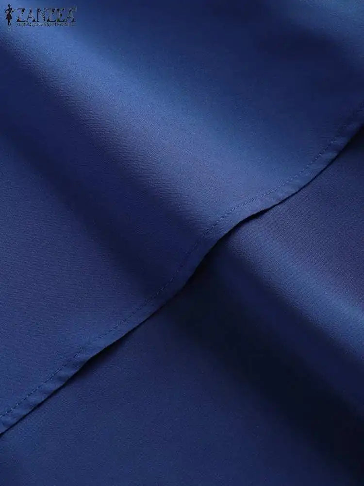 ModeNouveau Lacey Blouse