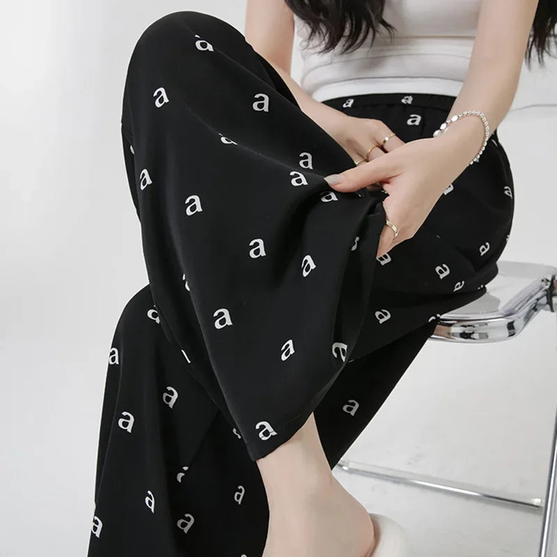 Glamora Trend Pants