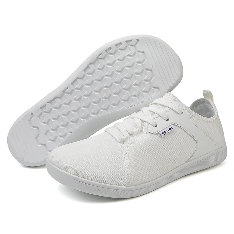 Scarpe di RadiantWave