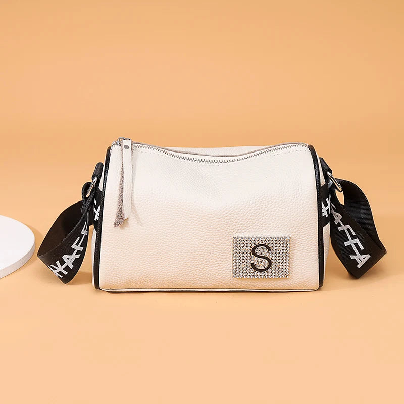 Luxura Belle Handtasche