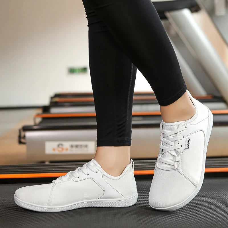 Scarpe di RadiantWave