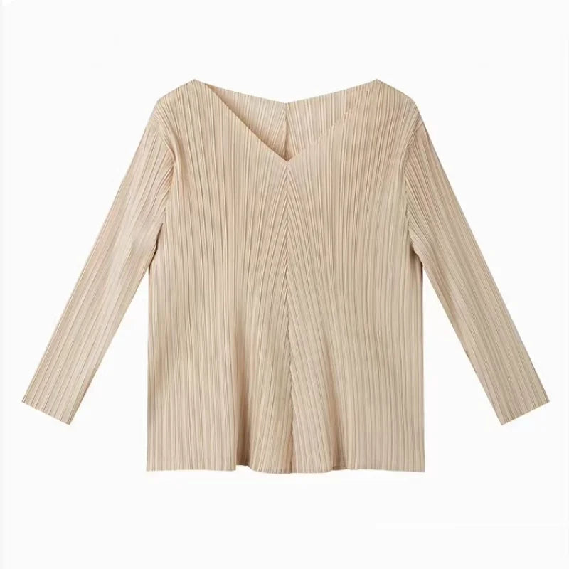 Ensemble ElegantieKlaar Miyake