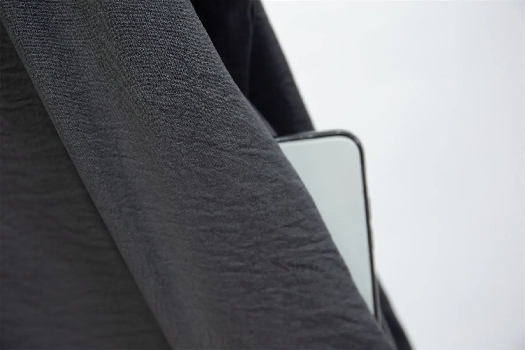 RegalCharm Luxe Abaya Ramadan