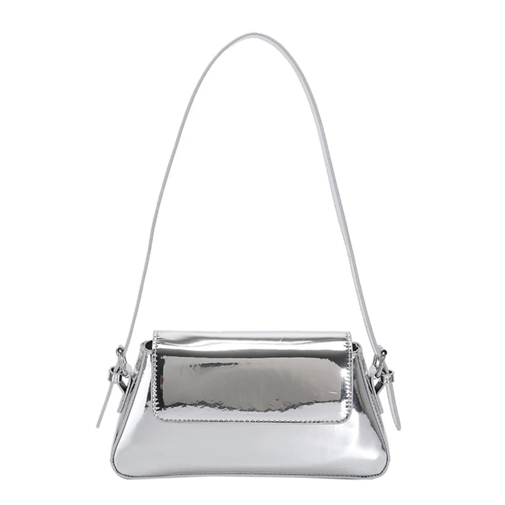 LuxeLady Laser Borsa Ascellare