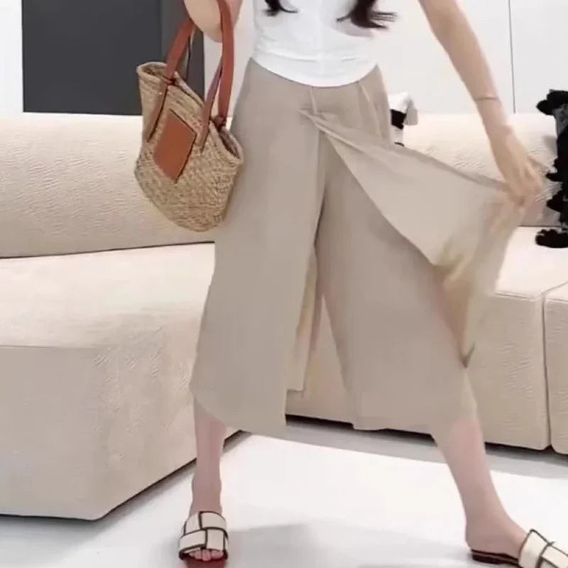 DazzleWear's stijlvolle broek