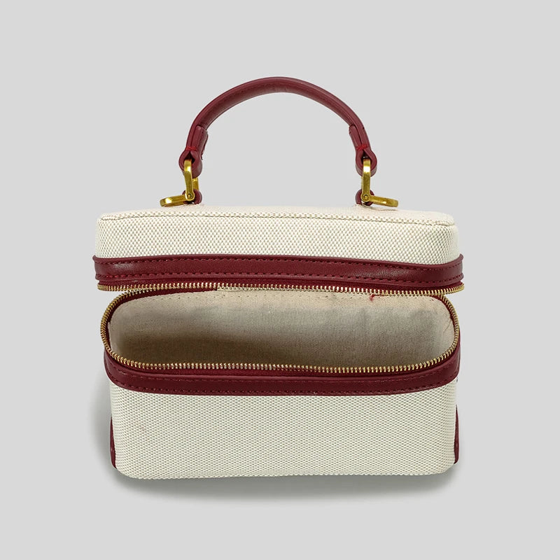 Shoulder bag from ModeVerkenner
