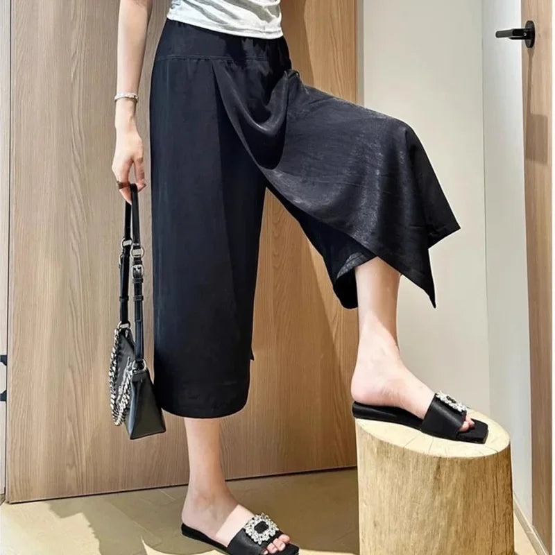 DazzleWear's stijlvolle broek