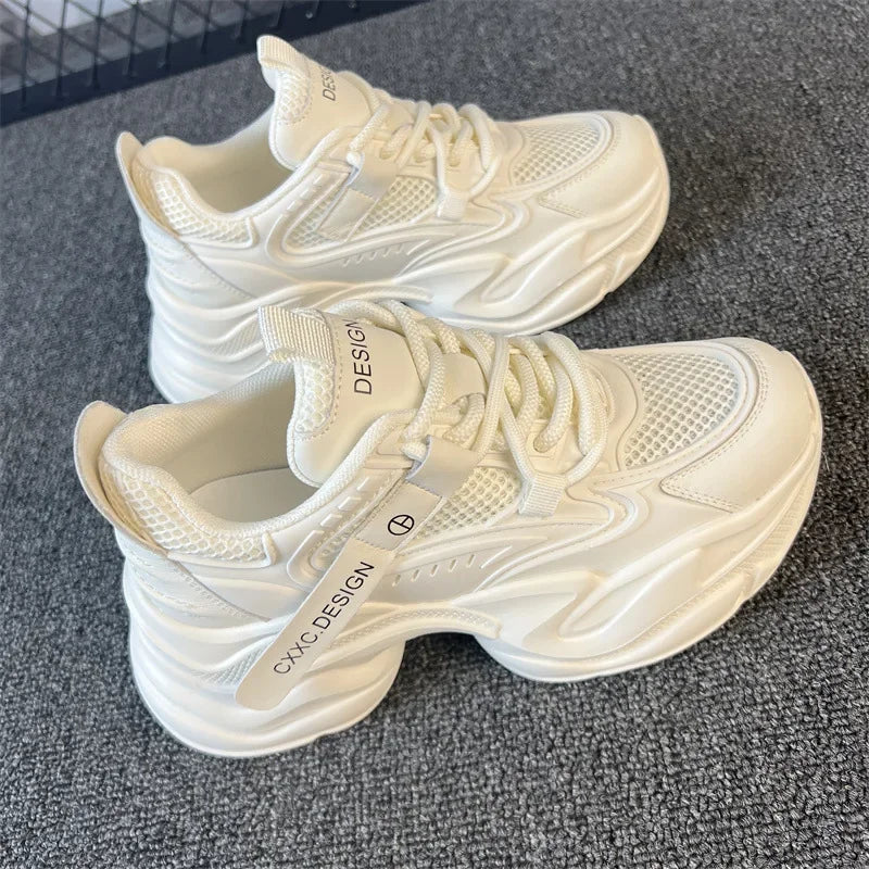 Scarpe da passeggio WindRoos