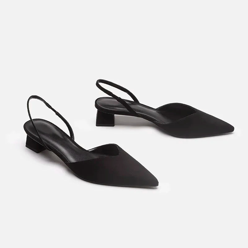 Veluxe Women's Sandals Summer Collection