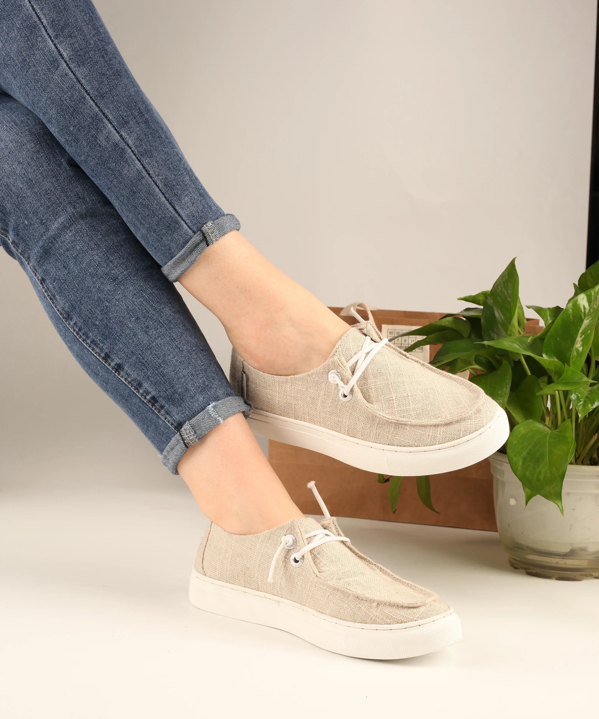 VividEase Chaussures Confort