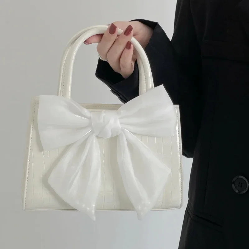 Handtasche von Charmé Belle