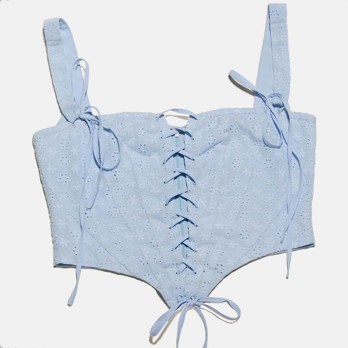 Marvella Chic Mini Dress Set