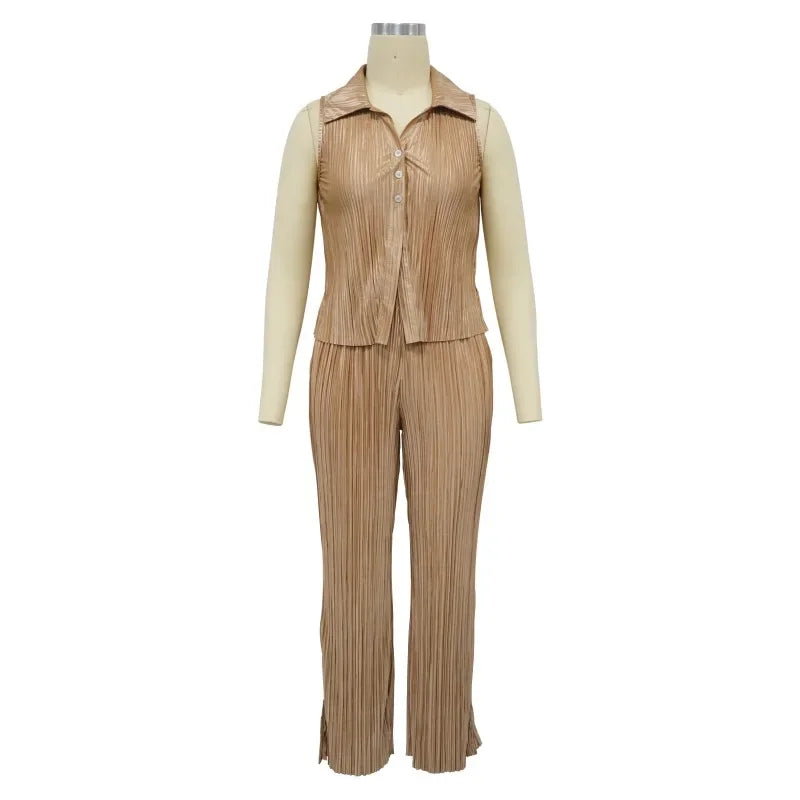 LenteMode Zomerset