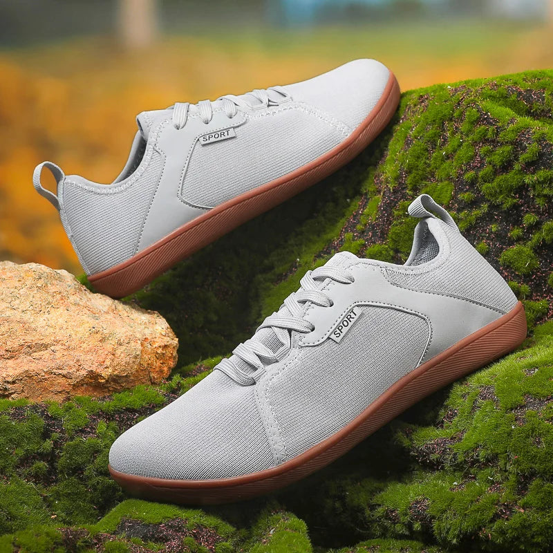 Scarpe di RadiantWave